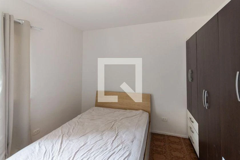 3-bedroom apartment with a home office — photo 6