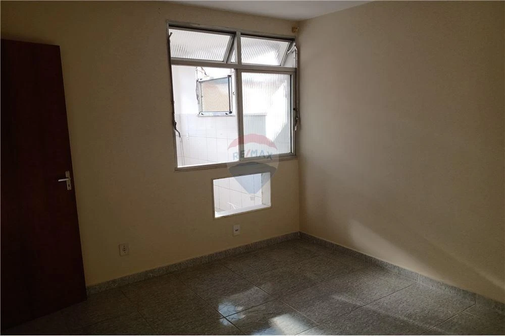 One-bedroom, 40 m² apartment in Rio de Janeiro — photo 9