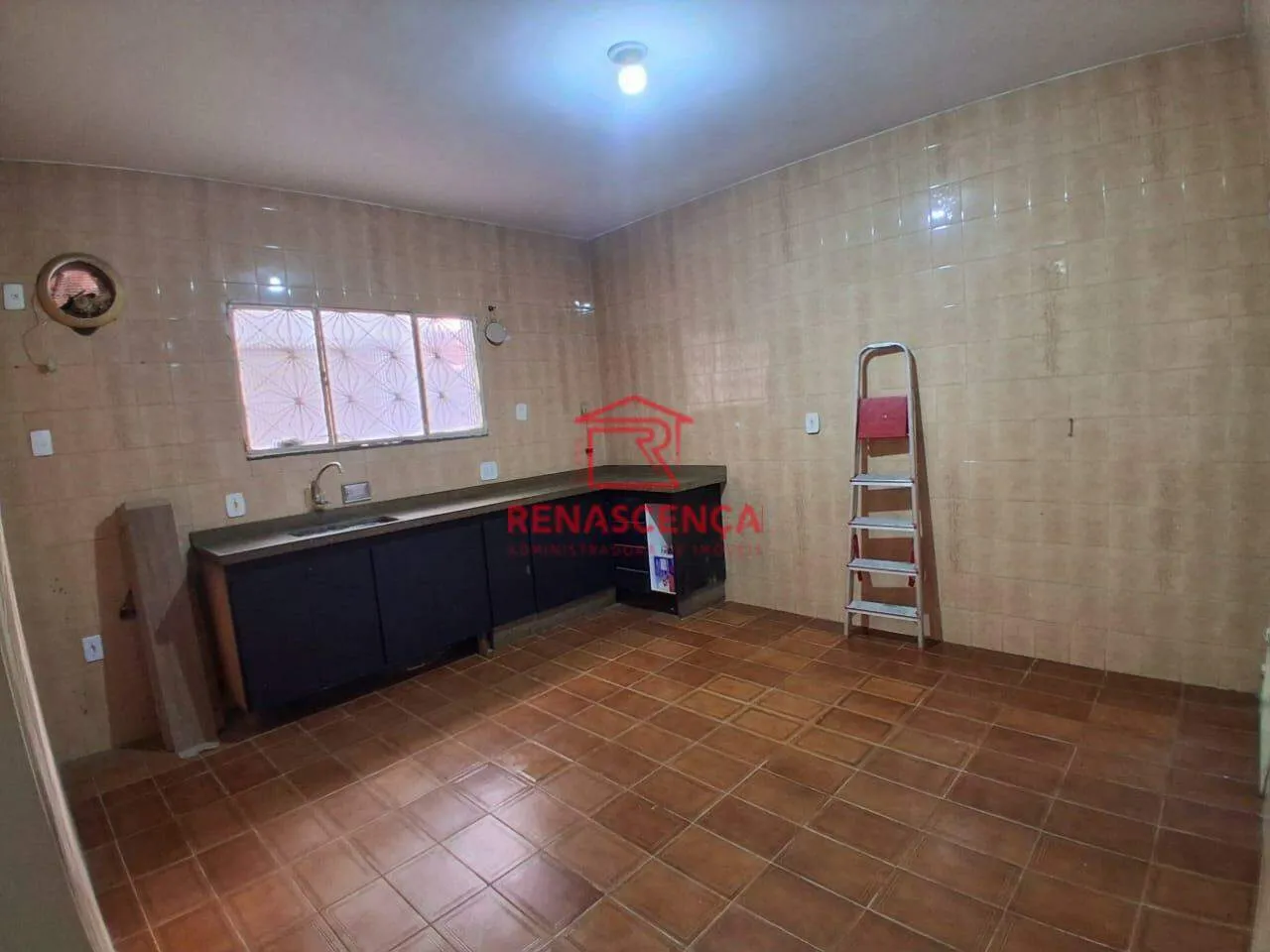 Casa com 3 quartos e 2 banheiros, com vaga — photo 24