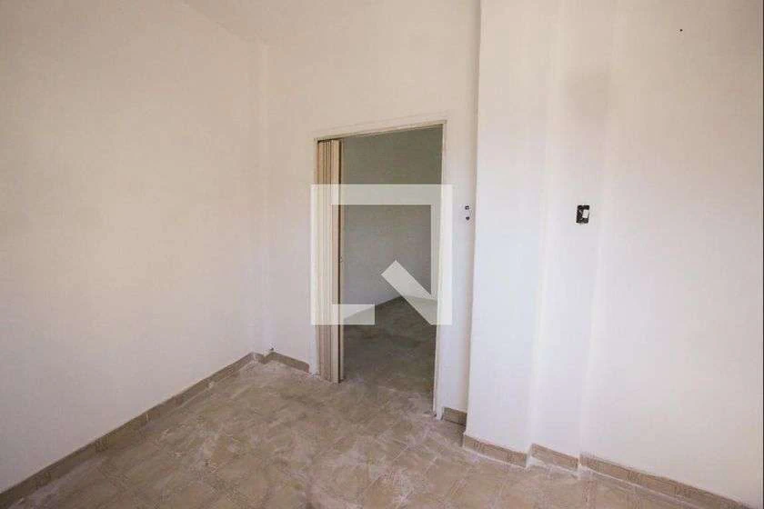 Apartamento de 3 quartos com 1 banheiro e cozinha a gás — photo 27