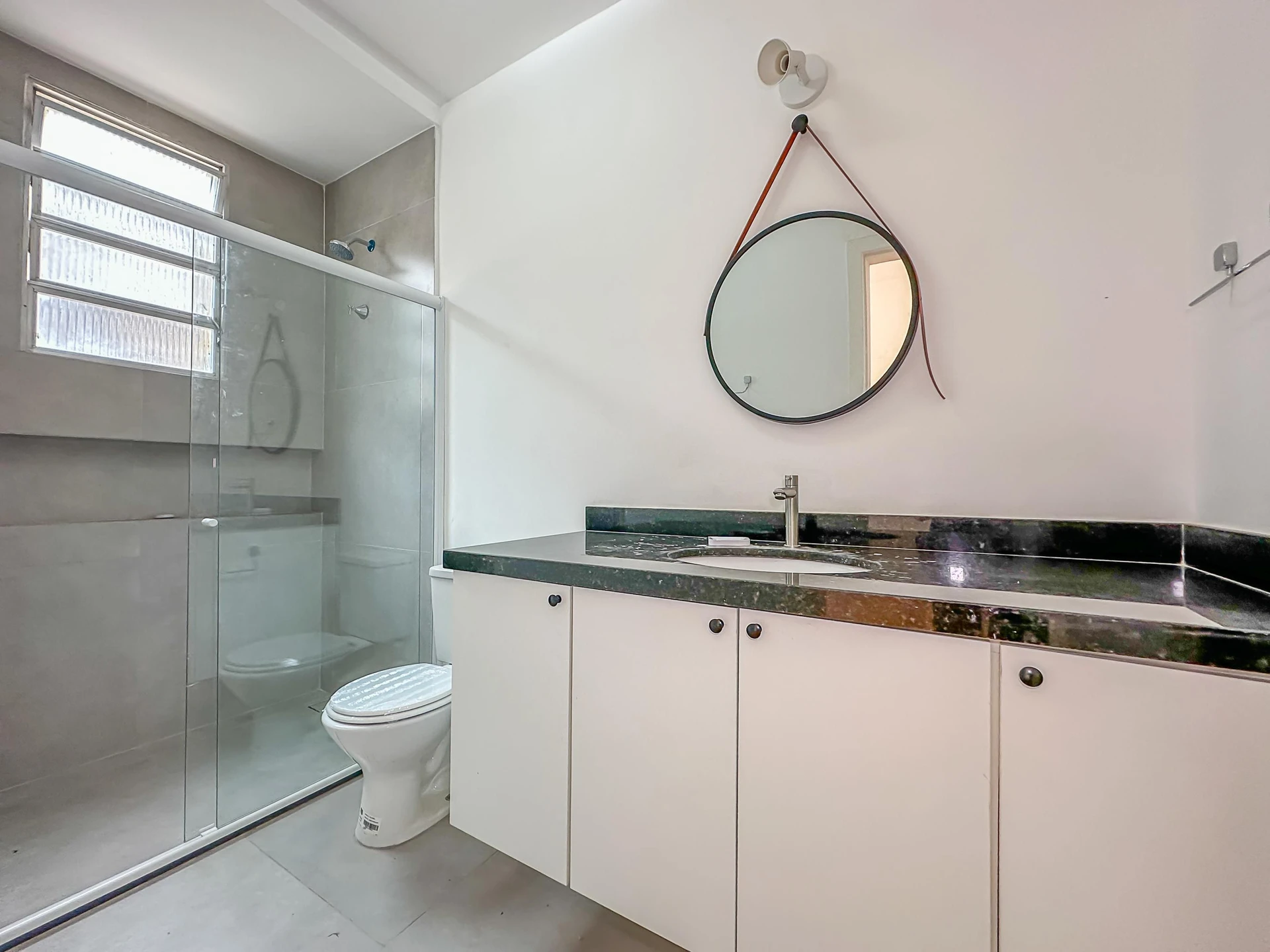 Apartamento, 84 m², com vista para as montanhas — photo 31