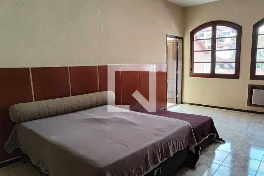 Casa mobiliada com 5 suítes e 8 banheiros, 722 m² — photo 37