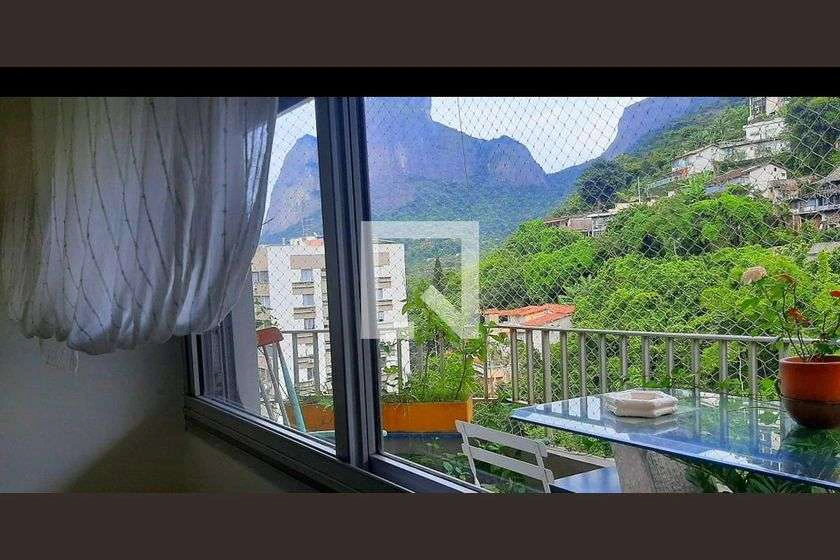 Apartamento de 3 quartos com suíte e 120 m² — photo 11