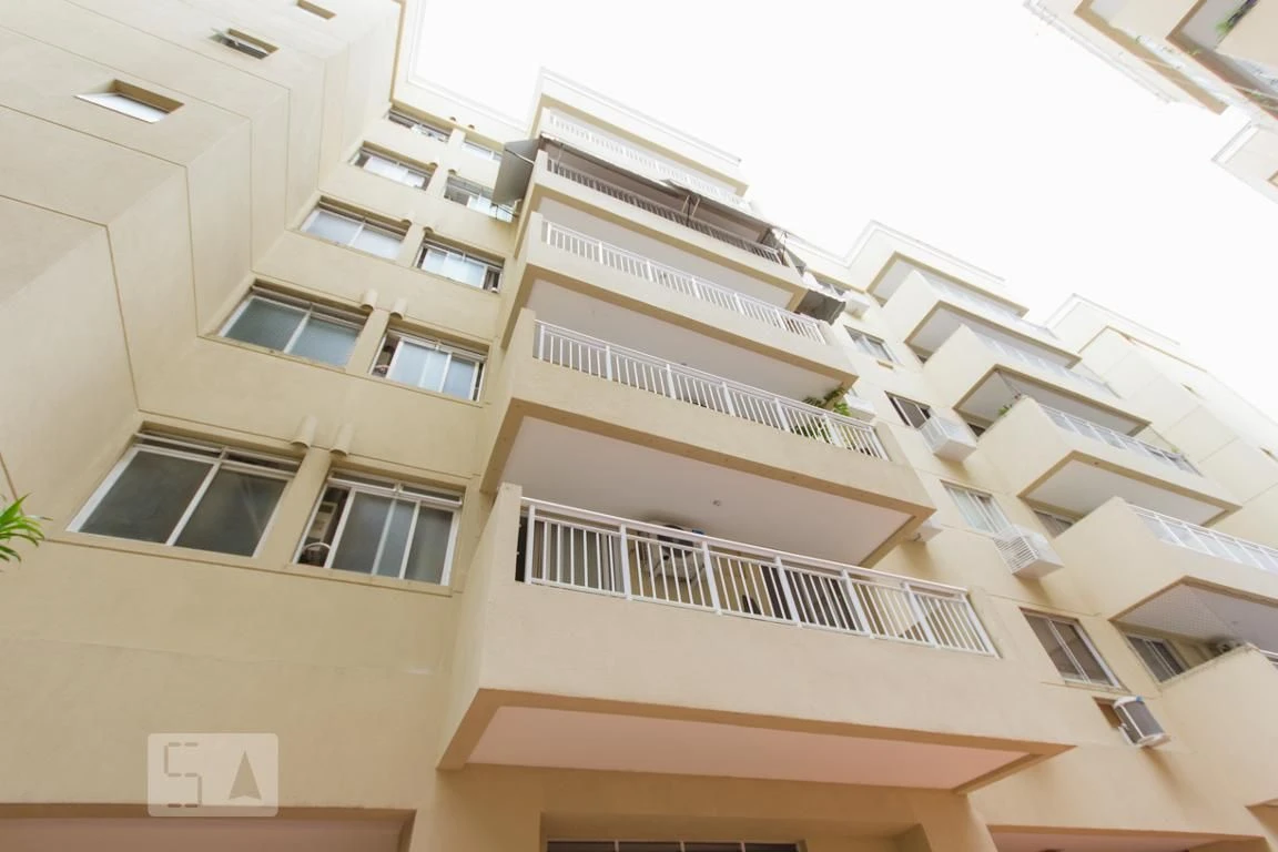 3 quartos e vista para as montanhas: apartamento de 136 m² — photo 43
