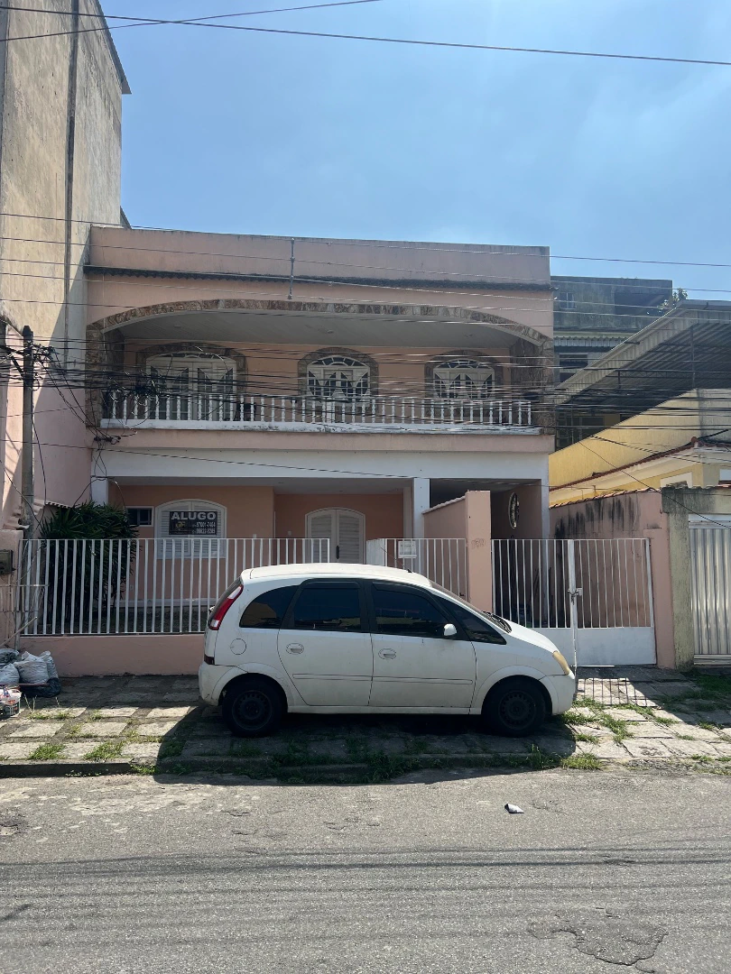 2-bedroom house, 100 m² — photo 14