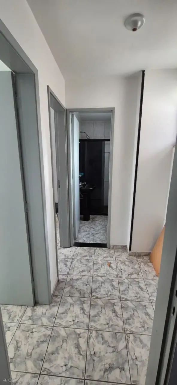 Квартира з 1 спальнею без паркомісця і 2 ванними — photo 9
