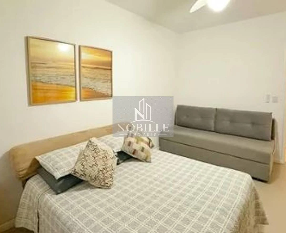 Apartment, 80 m², with a washing machine — photo 18