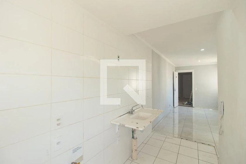62 m² apartment with 2 bedrooms and 1 bathroom — photo 45