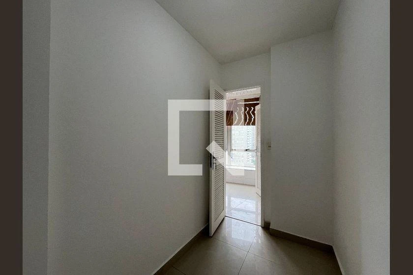 2 quartos e janelas do piso ao teto: apartamento de 90 m² — photo 27