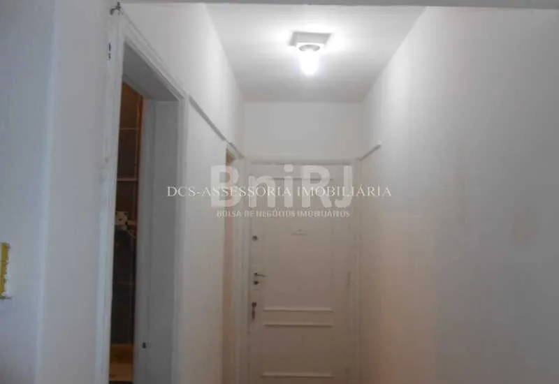 Studio de 31 m² com 1 quarto e 1 banheiro — photo 7