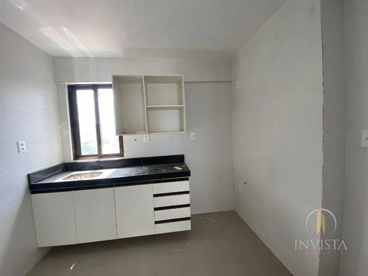 Квартира 80 м² с 2 спальнями и 2 ванными — photo 14