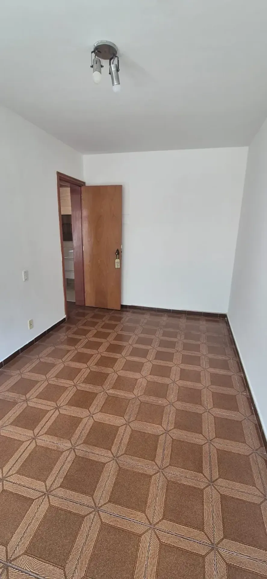 2-bedroom apartment, 50 m² — photo 16