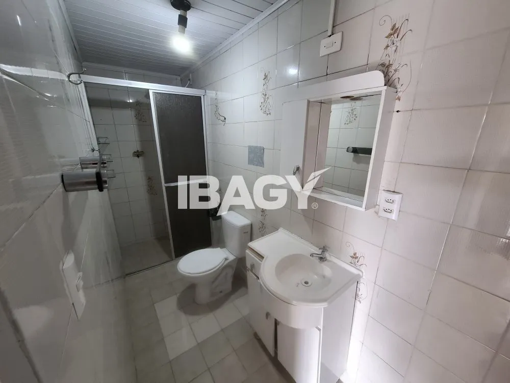 Затишна мебльована квартира з 2 спальнями 48 м² — photo 7