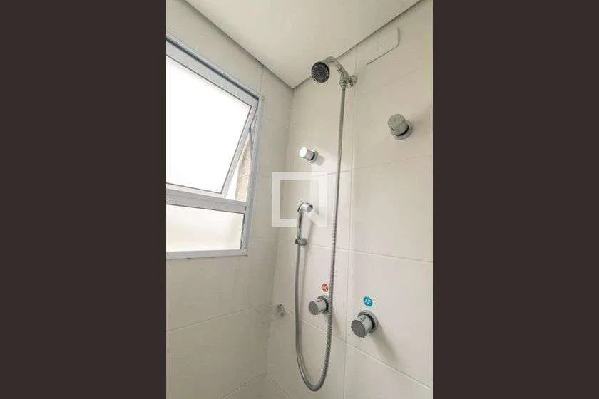 Private pool in a 2-bedroom apartment, 105 m² — photo 16
