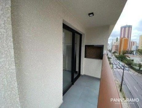 Furnished 1-bedroom apartment with balcony and 1 parking — photo 7