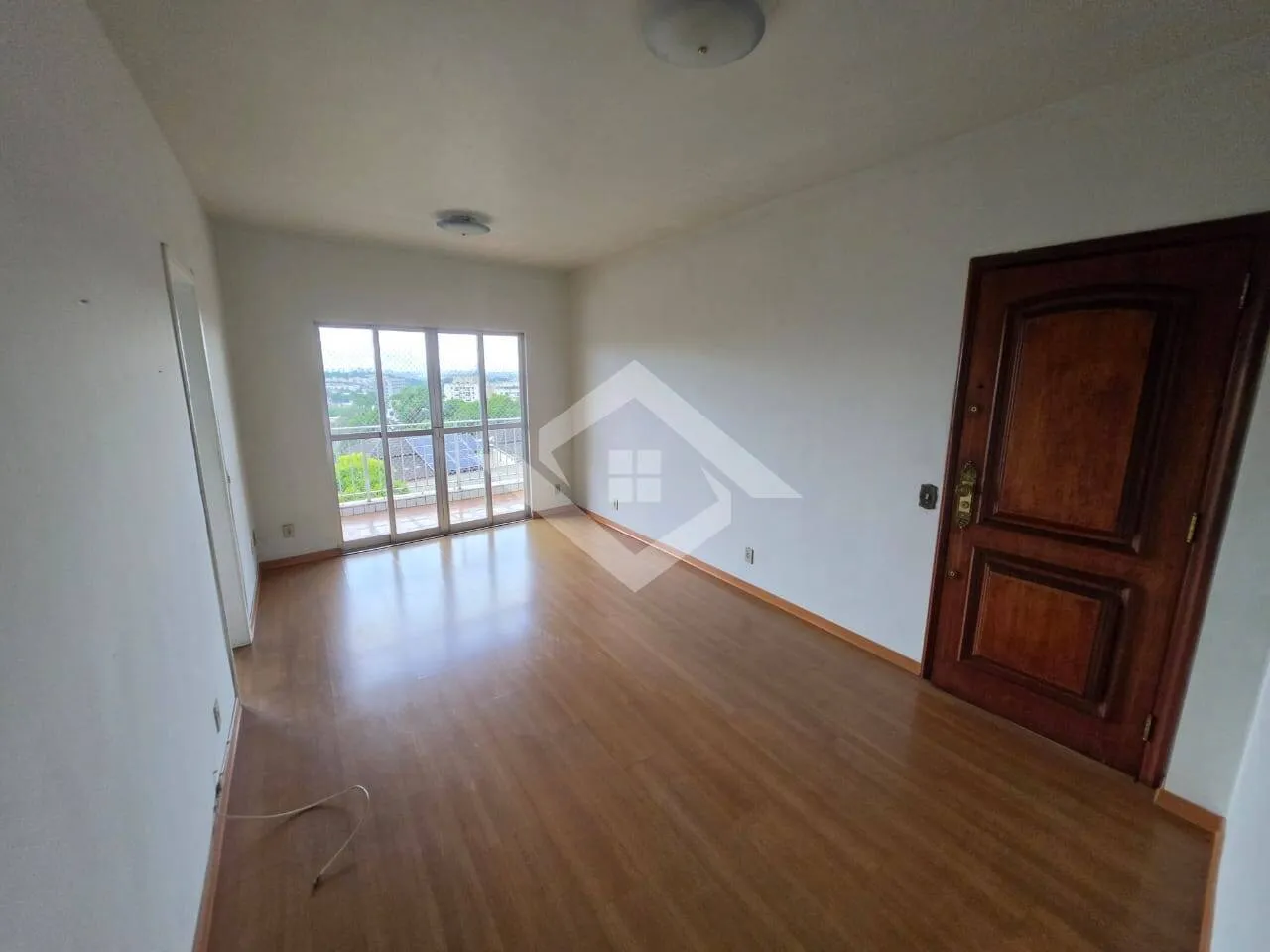 3-bedroom apartment with a closed gas kitchen — photo 29