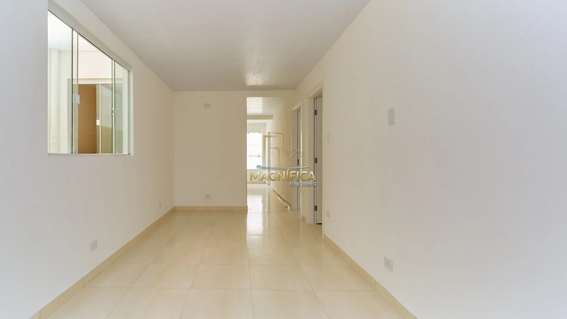 Casa sin muebles para alquiler con 12 dormitorios y 4 baños — photo 5