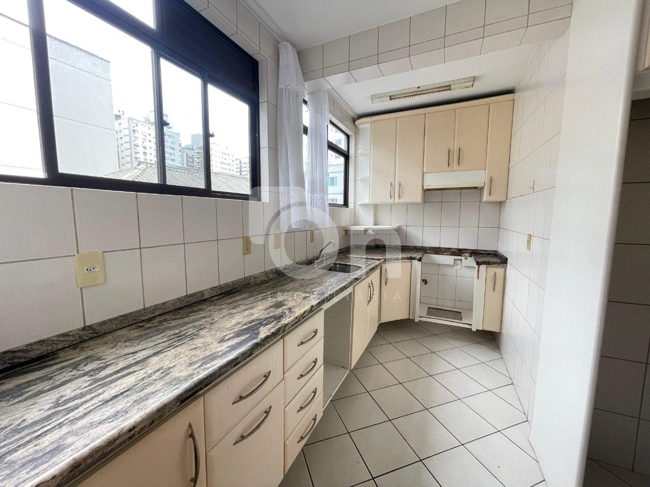 Departamento con espacio de home office en Florianópolis — photo 6
