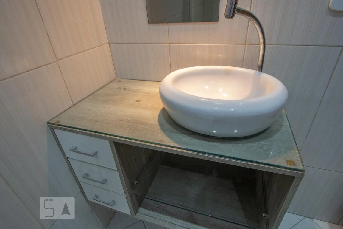 Apartamento de 3 habitaciones con jardín privado — photo 32