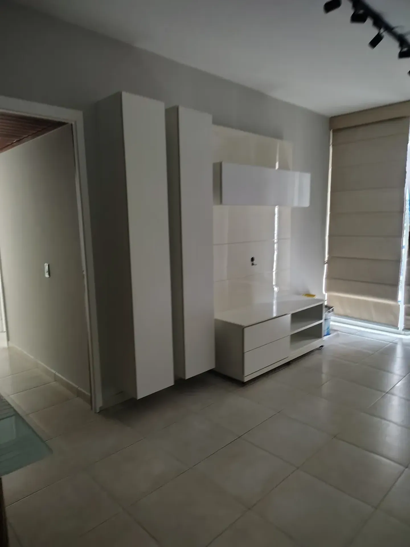 2-bedroom apartment, 80 m² — photo 18