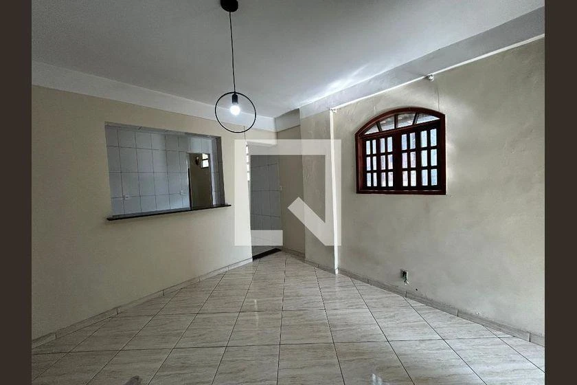 Casa de 2 quartos, sendo 1 suíte, 75 m², Realengo — photo 22