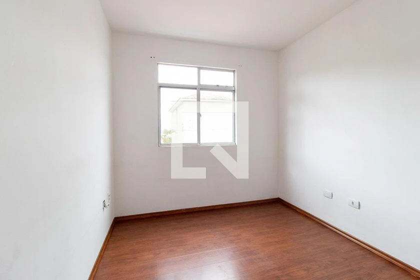 Apartamento para alugar com 3 quartos e 1 vaga — photo 7
