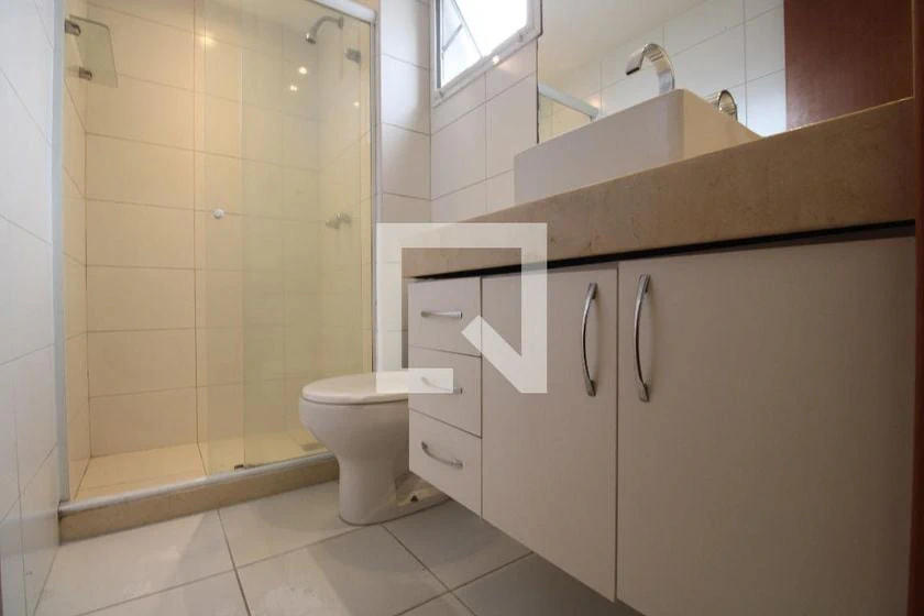 78 m² apartment with 3 bedrooms and a gas open kitchen — photo 22
