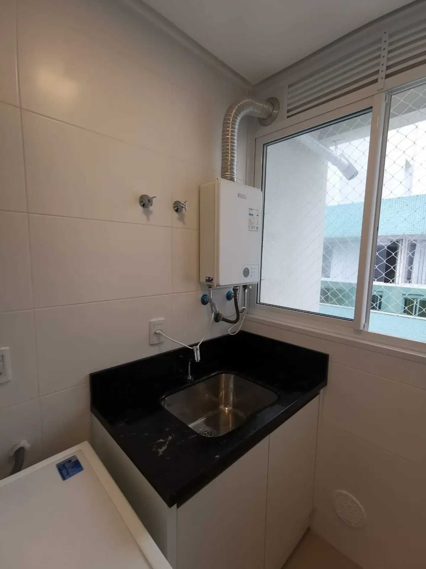 Apartamento amueblado de 160 m² con 4 dormitorios y jardín — photo 67