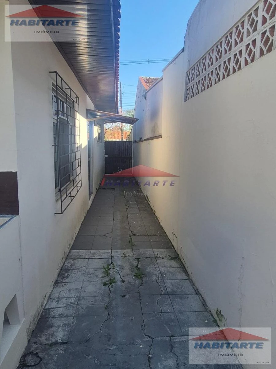 3-bedroom house, 444 m² — photo 18