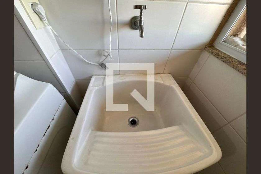 Квартира с 2 спальнями и отдельной кухней с газовой плитой — photo 30
