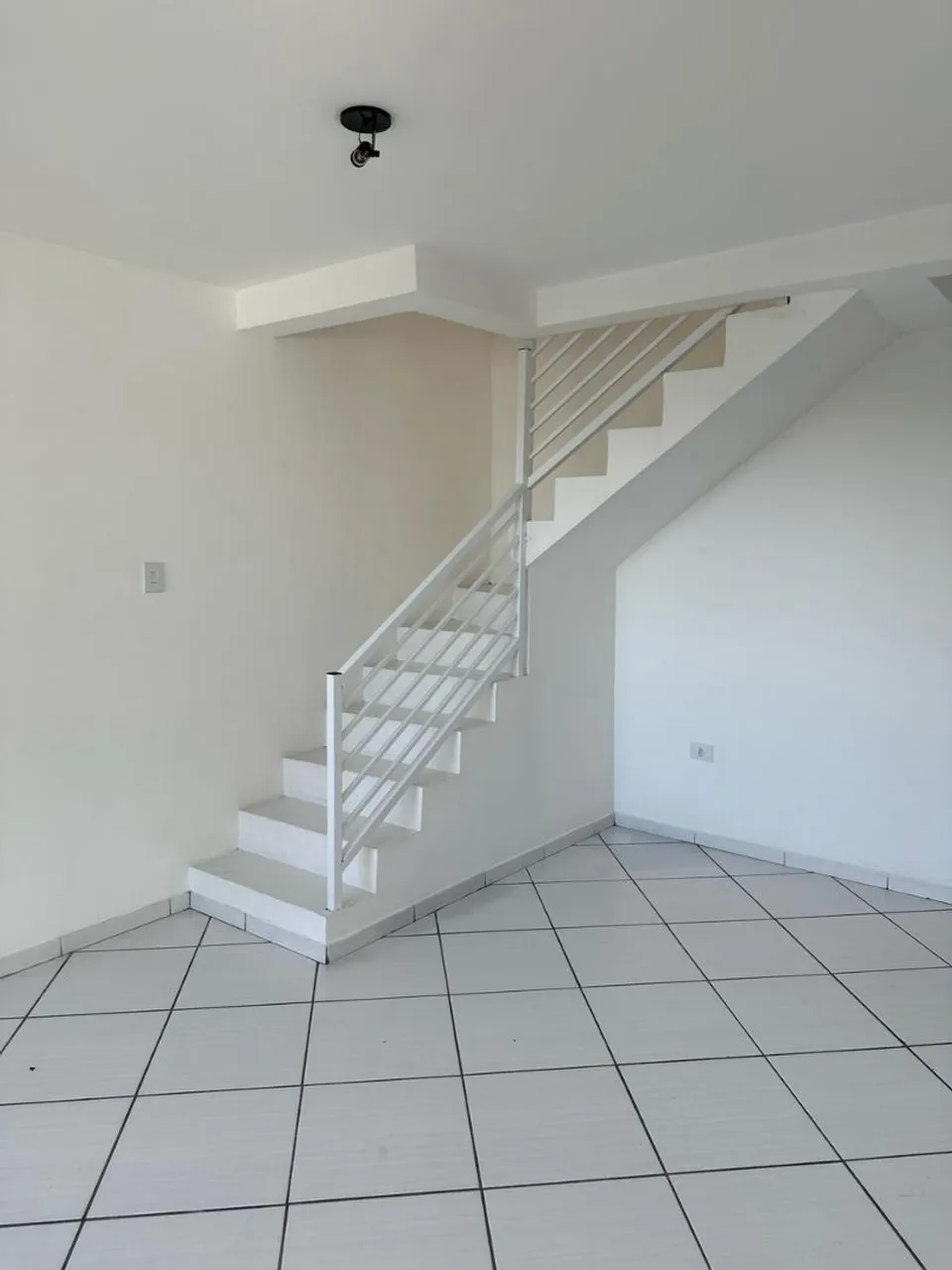 2-bedroom, 65 m² house in Curitiba — photo 16