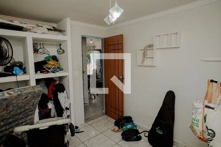 2-bedroom furnished apartment with separate gas kitchen — photo 14