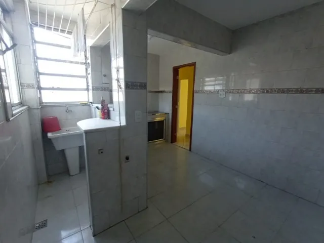 2-bedroom, 62 m² apartment in Rio de Janeiro — photo 8