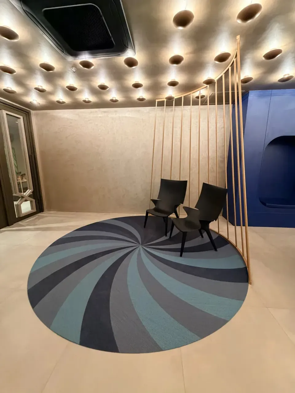 Apartamento com 4 quartos e 3 banheiros e varanda — photo 11