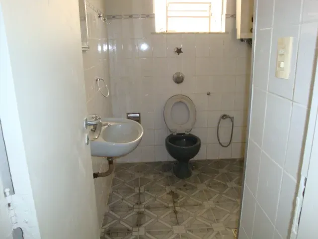 3-bedroom, 100 m² apartment in Rio de Janeiro — photo 6