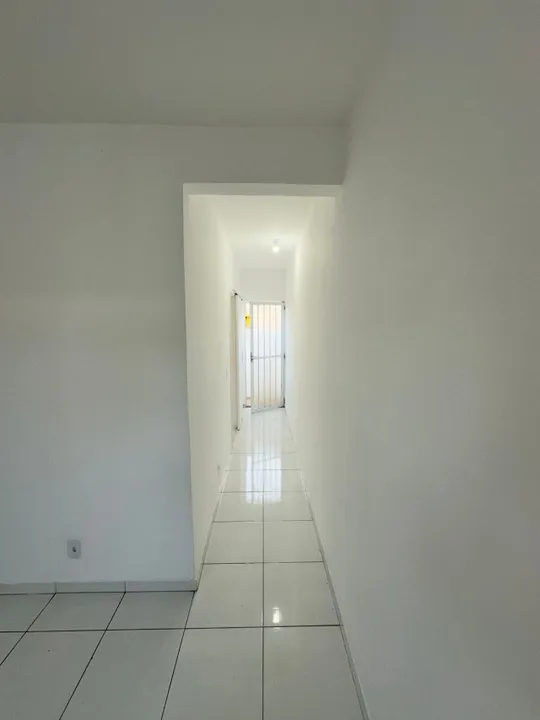 1-bedroom apartment with 1 parking space and 1 bathroom — photo 11
