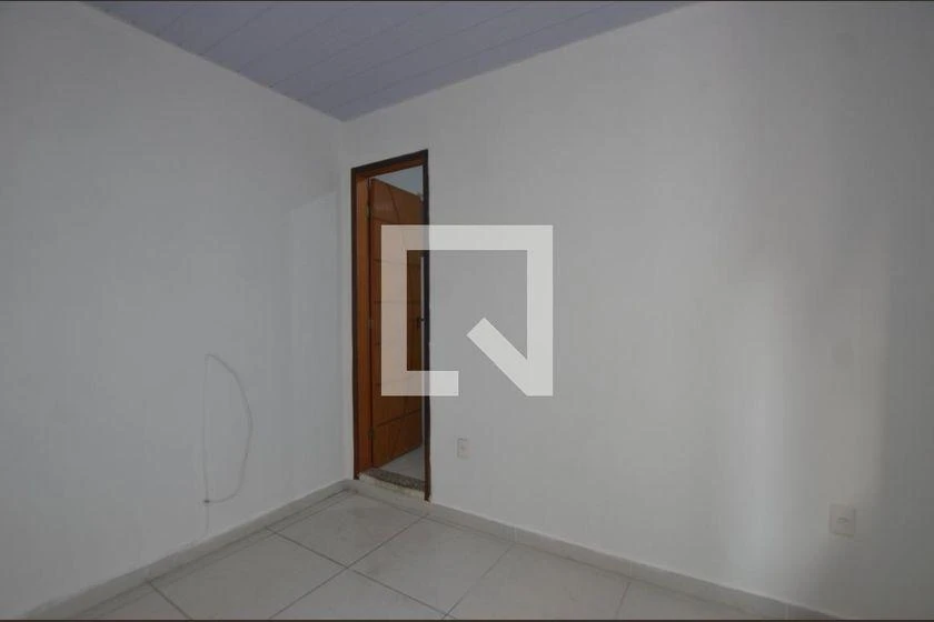 Apartamento de 3 quartos, sendo 1 suíte, 90 m² — photo 17