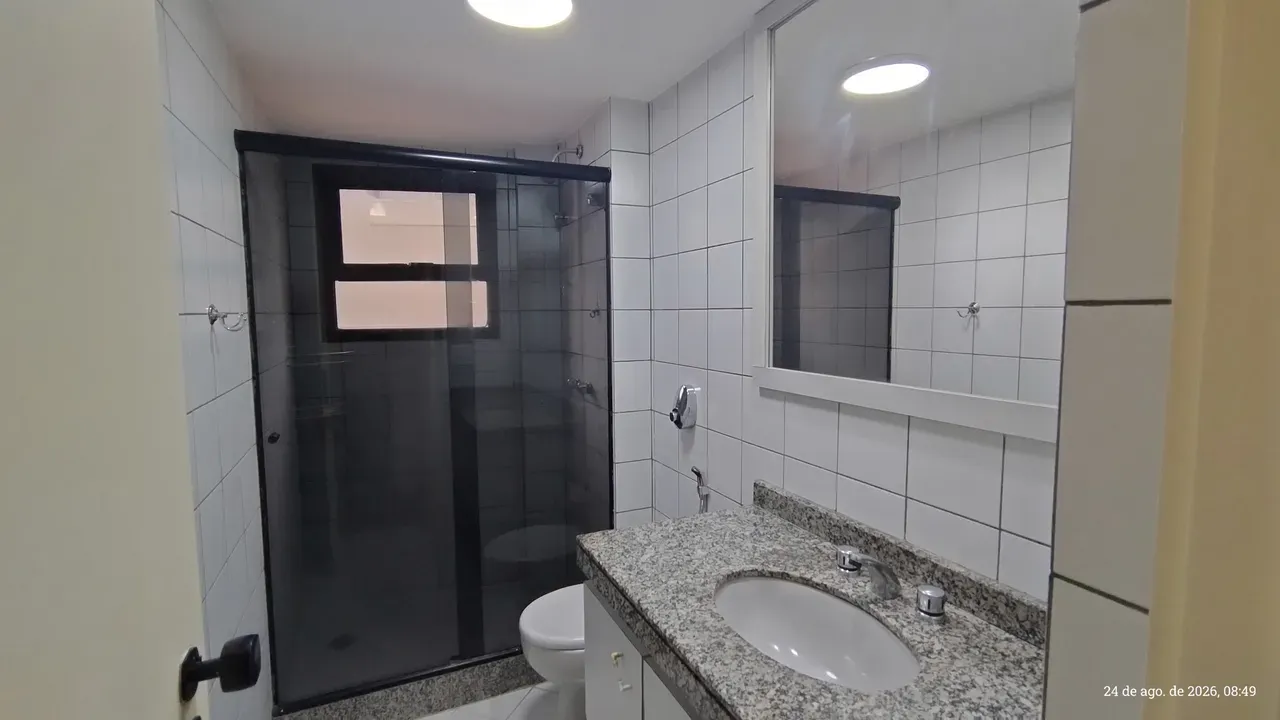 Квартира в аренду с 2 спальнями и 2 ванными — photo 15