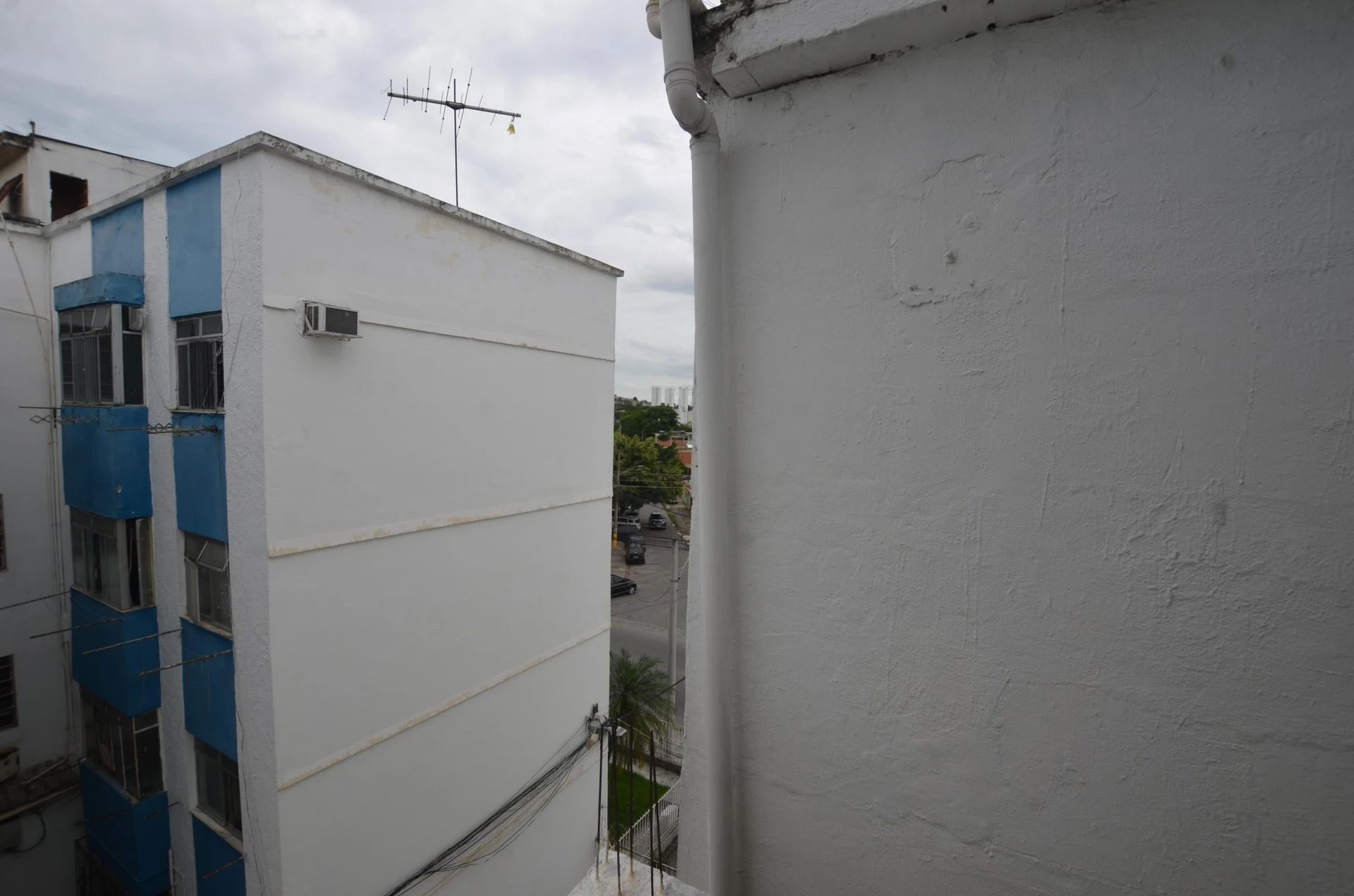 2-bedroom house, 48 m² — photo 4