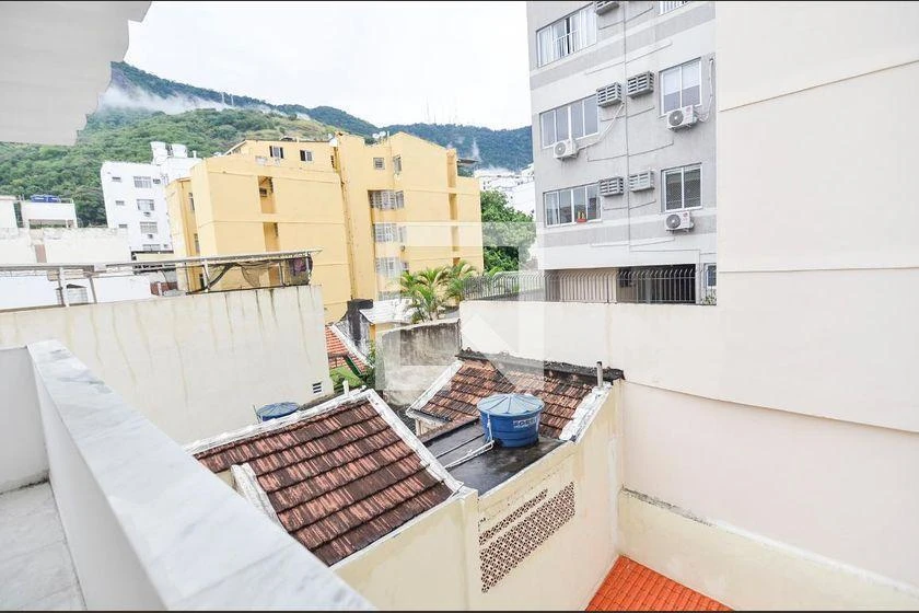 Оренда будинку без меблів: 4 спальні та 500 м² — photo 11