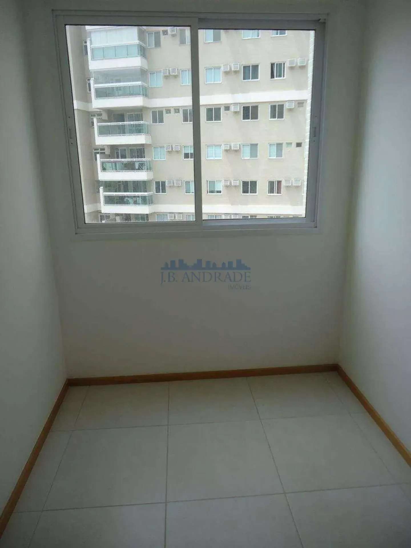 Apartamento de 3 quartos, sendo 1 suíte, 81 m² — photo 16