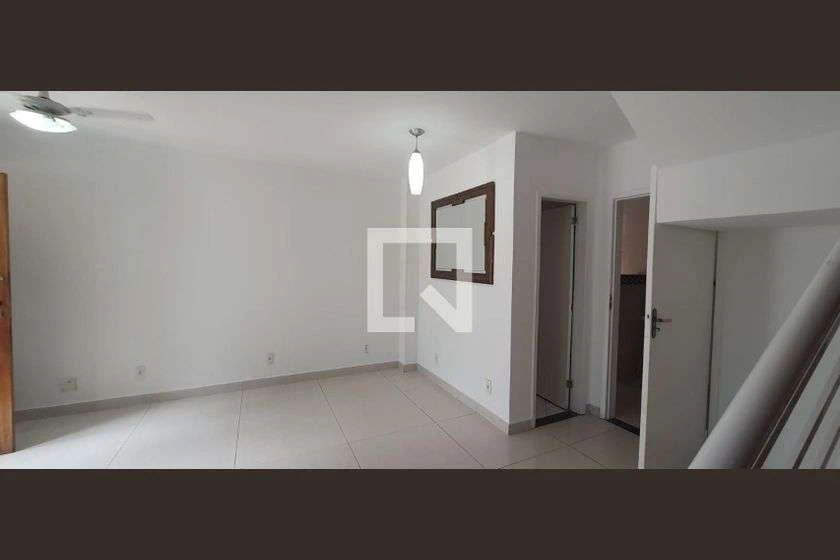 Condominium house with 3 bedrooms and a gas stove kitchen — photo 7