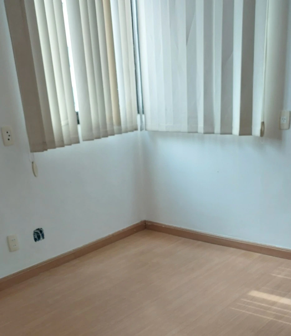 Duplex top-floor apartment with 2 bedrooms — photo 16