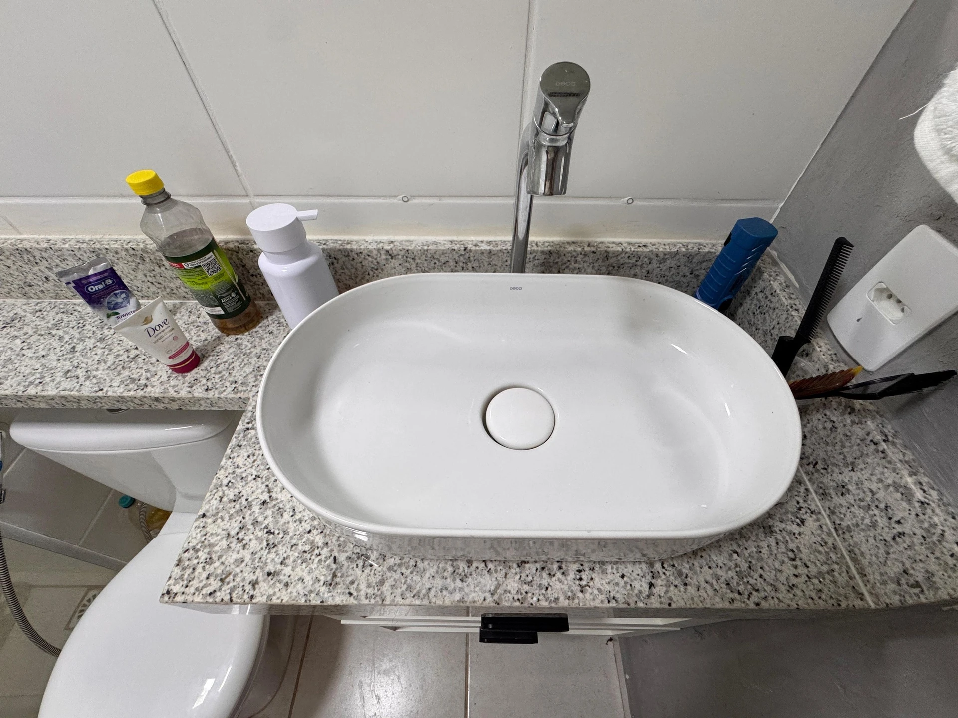 Меблированная квартира с 3 спальнями и кухней с газом — photo 31