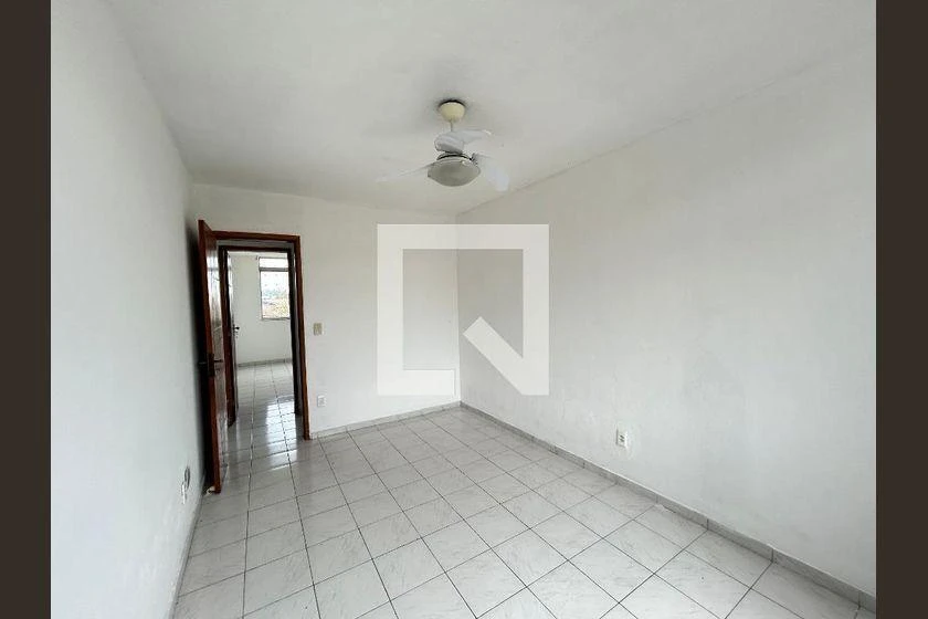 2-bedroom apartment, 51 m² — photo 26