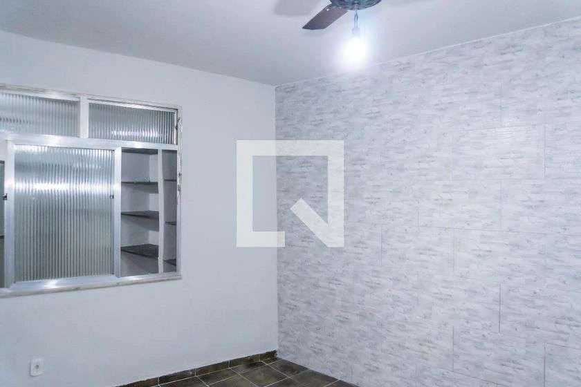 Casa térrea de 60 m² com 1 quarto e área de lavanderia — photo 7