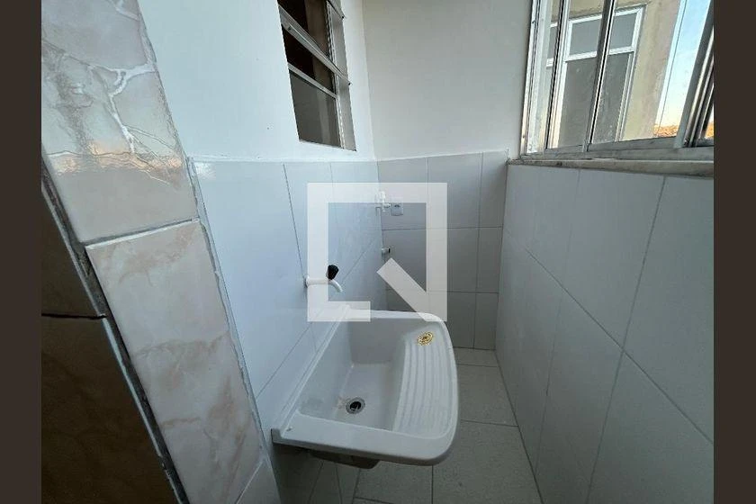 One-bedroom apartment, 60 m² — photo 6