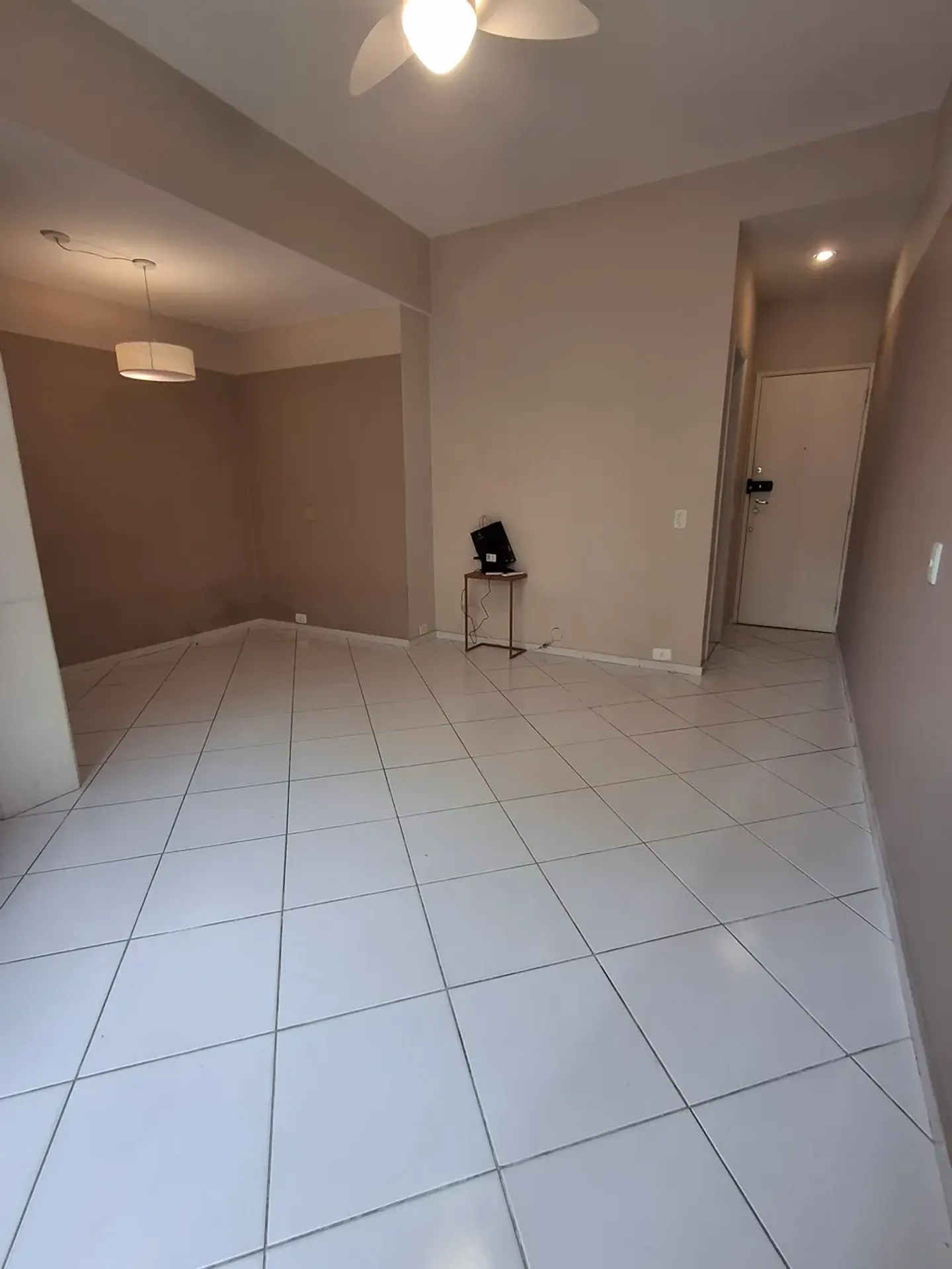 2-bedroom apartment, 1 with its own bathroom, 70 m² — photo 15