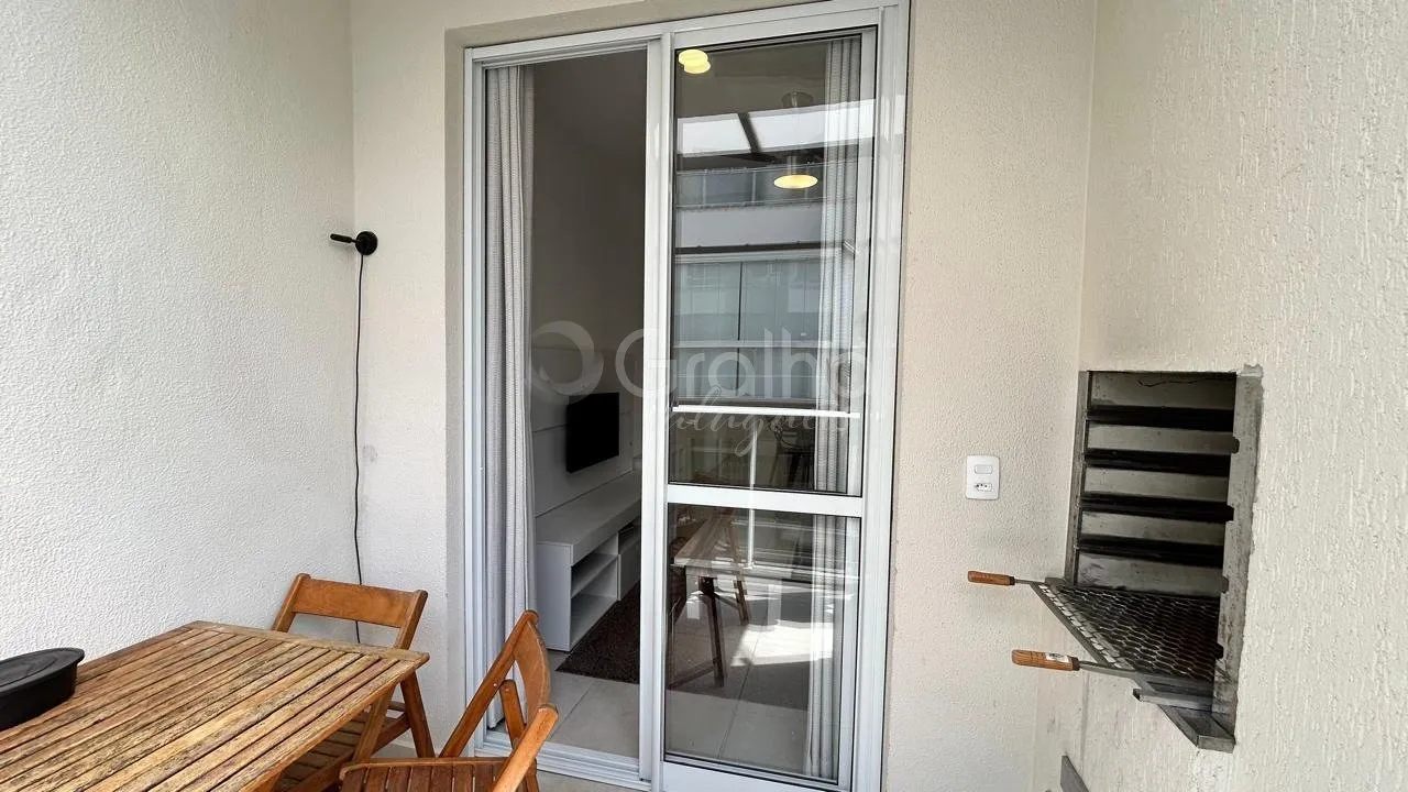 3-bedroom apartment with a home office — photo 24