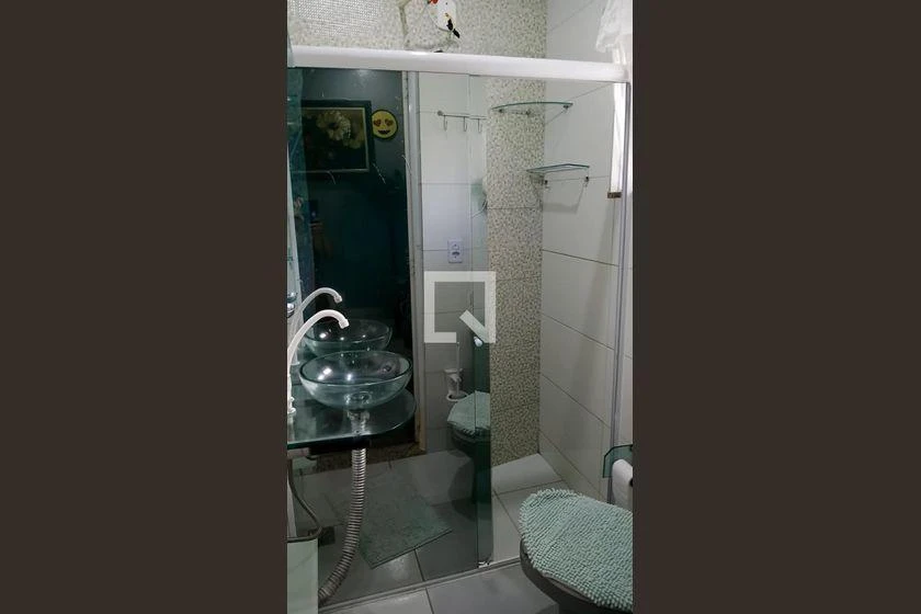 Casa amueblada con rincón de trabajo y 3 dormitorios — photo 35